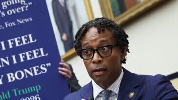democrat-rep.-wesley-bell-defeats-former-squad-member-cori-bush-in-missouri-primary-once-again