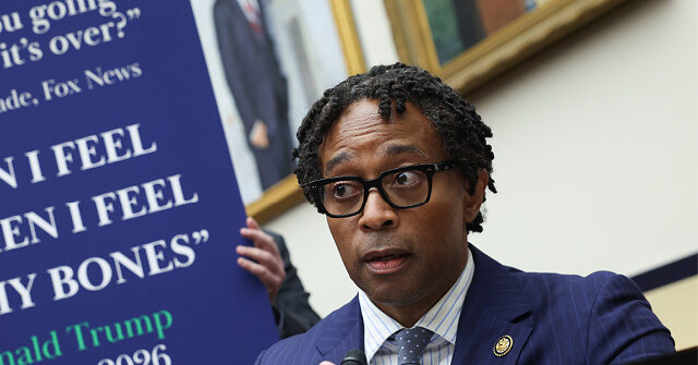 democrat-rep.-wesley-bell-defeats-former-squad-member-cori-bush-in-missouri-primary-once-again