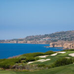 man-with-cache-of-weapons-arrested-at-trump-golf-course