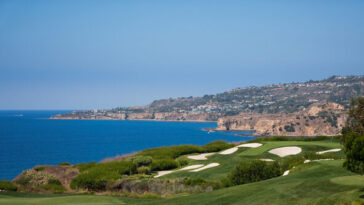 man-with-cache-of-weapons-arrested-at-trump-golf-course