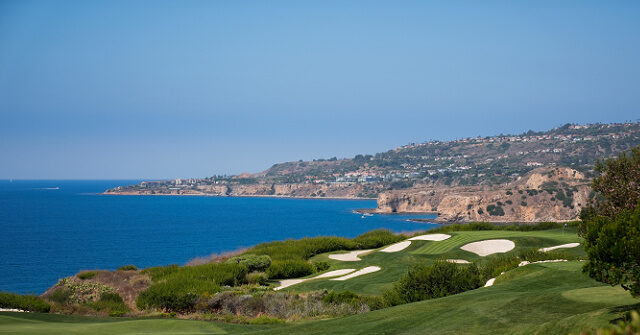 man-with-cache-of-weapons-arrested-at-trump-golf-course