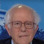 sanders-on-objections-to-piker-over-9/11-comments:-i-object-to-taking-aipac-money,-i-choose-piker-over-carville