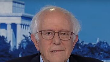 sanders-on-objections-to-piker-over-9/11-comments:-i-object-to-taking-aipac-money,-i-choose-piker-over-carville