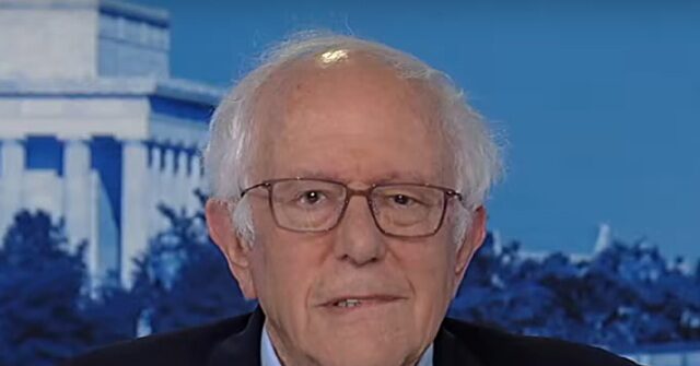 sanders-on-objections-to-piker-over-9/11-comments:-i-object-to-taking-aipac-money,-i-choose-piker-over-carville