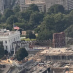 trump-shares-aerial-photo-of-white-house-east-wing-construction