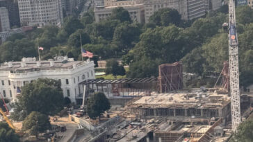 trump-shares-aerial-photo-of-white-house-east-wing-construction