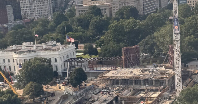 trump-shares-aerial-photo-of-white-house-east-wing-construction
