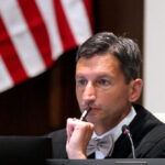 kansas-judge-scraps-several-pro-life-laws-before-being-sworn-in-to-state-supreme-court