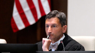 kansas-judge-scraps-several-pro-life-laws-before-being-sworn-in-to-state-supreme-court