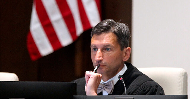 kansas-judge-scraps-several-pro-life-laws-before-being-sworn-in-to-state-supreme-court