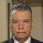 padilla:-trump-will-create-a-new-anti-weaponization-fund-the-day-after-the-election