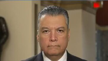 padilla:-trump-will-create-a-new-anti-weaponization-fund-the-day-after-the-election