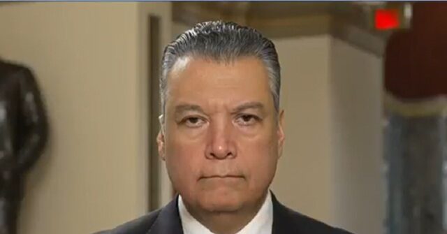 padilla:-trump-will-create-a-new-anti-weaponization-fund-the-day-after-the-election