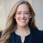dems-rally-behind-michigan-prosecutor-to-champion-party-in-crucial-house-race