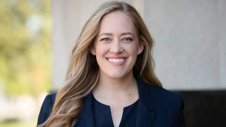 dems-rally-behind-michigan-prosecutor-to-champion-party-in-crucial-house-race