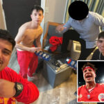 migrant-bandits-who-robbed-travis-kelce,-joe-burrow-during-nfl-away-games-set-to-face-us-justice