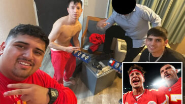migrant-bandits-who-robbed-travis-kelce,-joe-burrow-during-nfl-away-games-set-to-face-us-justice