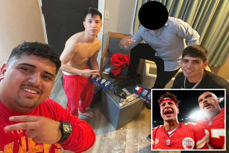 migrant-bandits-who-robbed-travis-kelce,-joe-burrow-during-nfl-away-games-set-to-face-us-justice
