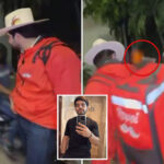 mexican-influencer-cesar-gastelum-shot-to-death-by-suspects-on-motorcycle-during-livestream