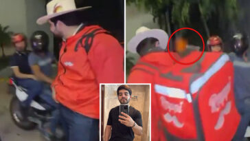 mexican-influencer-cesar-gastelum-shot-to-death-by-suspects-on-motorcycle-during-livestream