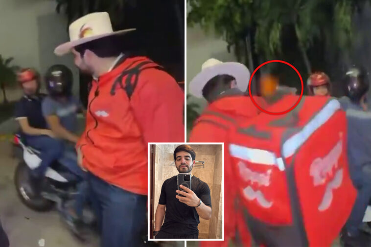 mexican-influencer-cesar-gastelum-shot-to-death-by-suspects-on-motorcycle-during-livestream