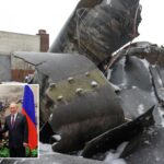 north korean-missile-unit-deploys-in-russia-for-ukraine-war:-kyiv