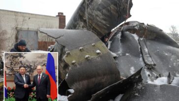 north korean-missile-unit-deploys-in-russia-for-ukraine-war:-kyiv