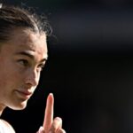 world’s-top-ranked-female-tennis-player-supports-gene-testing-to-keep-men-out-of-women’s-sports.