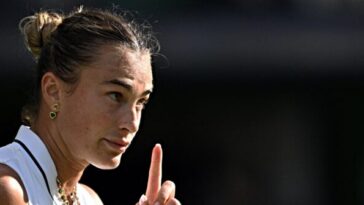 world’s-top-ranked-female-tennis-player-supports-gene-testing-to-keep-men-out-of-women’s-sports.