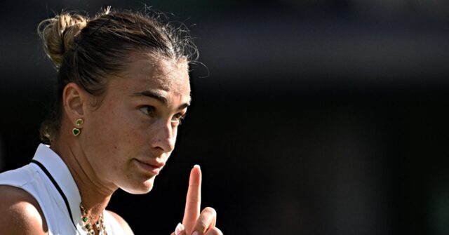 world’s-top-ranked-female-tennis-player-supports-gene-testing-to-keep-men-out-of-women’s-sports.