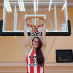 french-trans-basketball-star-says-she’d-accept-wnba-offer-if-league-came-calling