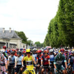 scandal-rocks-tour-de-france-after-teams-accuse-riders-of-wearing-padded-bras-to-gain-advantage