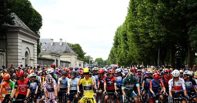 scandal-rocks-tour-de-france-after-teams-accuse-riders-of-wearing-padded-bras-to-gain-advantage