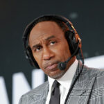 stephen-a.-smith-blasts-wnba-coach-who-wore-pro-trans-shirt:-‘how-is-that-okay?’