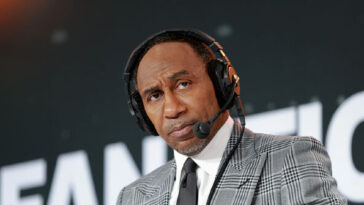 stephen-a.-smith-blasts-wnba-coach-who-wore-pro-trans-shirt:-‘how-is-that-okay?’