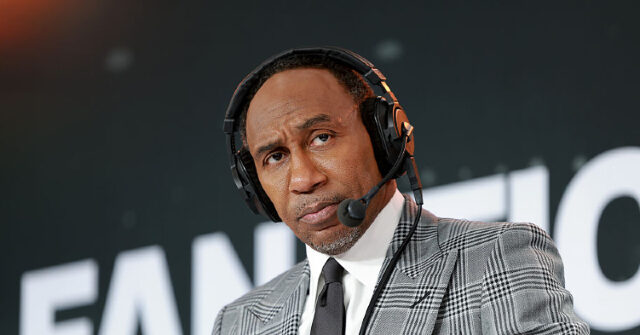 stephen-a.-smith-blasts-wnba-coach-who-wore-pro-trans-shirt:-‘how-is-that-okay?’