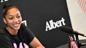 angel-reese-appears-to-contradict-herself-while-claiming-she-didn’t-have-dolls-that-looked-like-her-growing-up