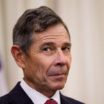 utah-gop-sen.-john-curtis-amnesty-plan-aims-for-millions-more-legalized-migrants