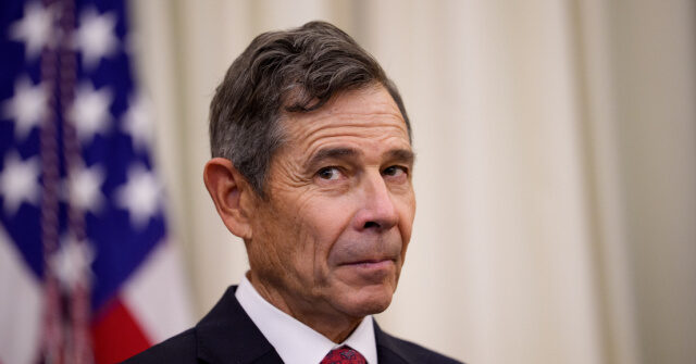 utah-gop-sen.-john-curtis-amnesty-plan-aims-for-millions-more-legalized-migrants