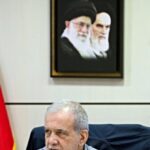 iran-president-teases-bizarre,-four-part-pre-recorded-video-insisting-he-is-not-resigning
