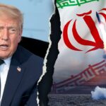 trump-warns-iran-will-be-hit-‘really-hard’-if-nuclear-negotiations-collapse-again