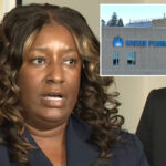 atlanta-mom-cassandra-barksdale-misdiagnosed-with-aggressive-cancer,-underwent-full-hysterectomy-after-lab-mix-up:-lawsuit