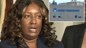 atlanta-mom-cassandra-barksdale-misdiagnosed-with-aggressive-cancer,-underwent-full-hysterectomy-after-lab-mix-up:-lawsuit