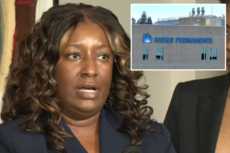 atlanta-mom-cassandra-barksdale-misdiagnosed-with-aggressive-cancer,-underwent-full-hysterectomy-after-lab-mix-up:-lawsuit