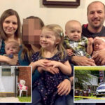 grieving-dad-of-ny-kids-killed-in-grandma,-mom’s-murder-suicide,-says-murderers-deserve-‘special-place-in-hell’