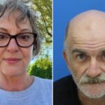 beloved-nc-gas-station-clerk-allegedly-killed-by-registered-sex-offender-after-vanishing-from-home:-deputies