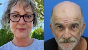 beloved-nc-gas-station-clerk-allegedly-killed-by-registered-sex-offender-after-vanishing-from-home:-deputies