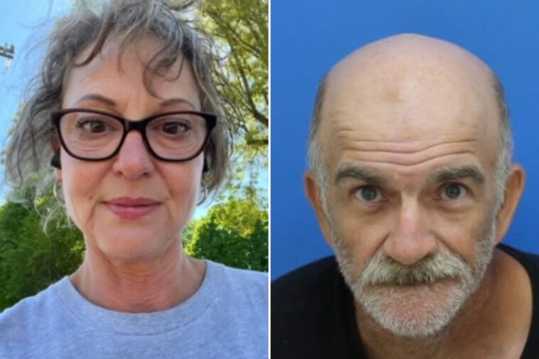 beloved-nc-gas-station-clerk-allegedly-killed-by-registered-sex-offender-after-vanishing-from-home:-deputies