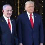 amb-gordon-sondland:-america’s-aid-to-israel-isn’t-charity-—-it’s-a-bargain-for-us-security