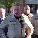 marine-veteran-las-vegas-officer-killed-in-shooting;-armed-suspect-also-dead